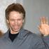 Jerry Bruckheimer. (Foto: EPA)