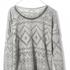 Pull & Bear, 25,99 EUR