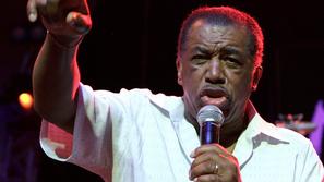 Ben E. King