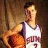 Goran Dragić se bo reprezentanci pridružil na turnirju na Kitajskem. (Foto: suns