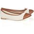 Balerinke Repetto, 224,52 EUR