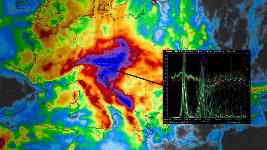  | Avtor: Severe Weather Europe