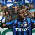 inter_prvic_samuel_etoo_afp