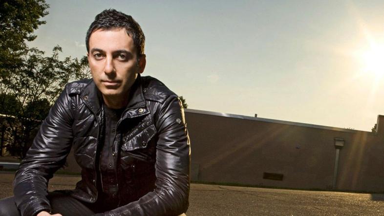 Dubfire