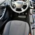 Ford focus karavan econetic