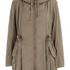 Parka Dorothy Perkins, 56,23 EUR