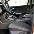 Ford focus karavan econetic