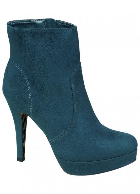 Deichmann, 29,90 EUR