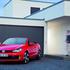 Golf GTI cabriolet