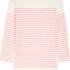 J.Crew, 58 EUR