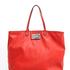 Torba Mango, 29,90 EUR