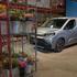 Toyota Professional: proace city, proace, proace max, hilux, LGV