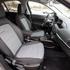 Fiat Tipo Cross