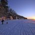 Lake Superior