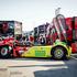 Goodyear Fia ETRC Misano 2024