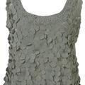 Majica Topshop, 39,05 EUR