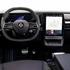 Renault scenic E-tech