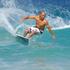 Kelly Slater