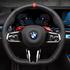 BMW M5 touring