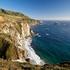 Big Sur, Kalifornija, ZDA