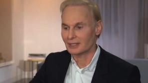 Fredric Brandt