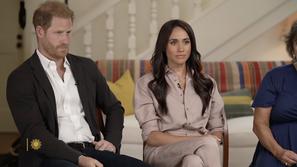 MEGHAN MARKLE, PRINC HARRY