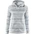 H&M, 29,95 EUR