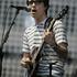 Rivers Cuomo 