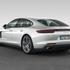 Porsche panamera4 E-hybrid