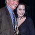 Jon Voight Angelina Jolie