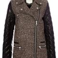 Pull & Bear, 49,99 EUR