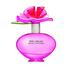 Marc Jacobs, OH, LOLA!, 84 EUR (100 ml)