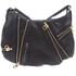 Torba Marc by Marc Jacobs, 289 EUR