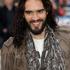 Russell Brand 