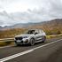 BMW X1 M35i xDrive