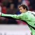 Jens Lehmann bo zadnjo tekmo za Stuttgart odigral osmega maja. (Foto: Reuters)