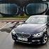 BMW 320d EfficientDynamics