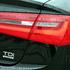 Audi A6 3.0 TDI quattro S-tronic