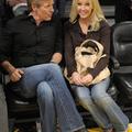 Heather Locklear Jack Wagner