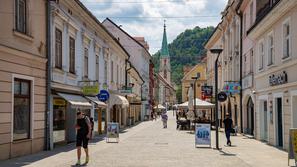 Celje