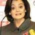 Cherie Blair