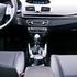 Renault megane coupe dCi130 Bose Edition