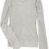 Jopa Juicy Couture, 144,83 EUR