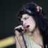 Amy Winehouse