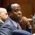 Conrad Murray