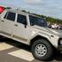 Lamborghini LM002