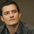 Orlando Bloom