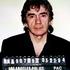 Dudley Moore