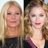 Madonna, Gwyneth Paltrow