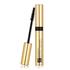 Estee Lauder, 22,49 EUR